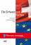 Die Schweiz und Europa: Wirtschaftliche Integration und institutionelle Abstinenz - Thomas Cottier and Rachel Liechti-McKee