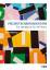 Projektkommunikation - Ein Handbuch für die Praxis - Morozzi, Daniel