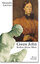 Gwen John : Rodins kleine Muse - Lavizzari, Alexandra