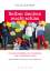 Selber denken macht schlau Philosophieren mit Kindern und Jugendlichen Eva Zoller Morf Buch Deutsch 2010 - Zoller Morf, Eva