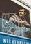 Mani Matter - (1936-1972) - Meyer, Pascale; Meichtry, Wilfried