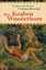 Des Knaben Wunderhorn - Alte deutsche Lieder - Achim von Arnim und Clemens von Brentano (Hrsg.)