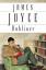 Dubliner (Edition Anaconda) Neuübersetzung - Joyce, James
