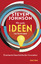 Wo gute Ideen herkommen - Eine kurze Geschichte der Innovation - Steven Johnson