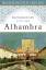 Erzählungen von der Alhambra: Nach der ersten deutschen Übersetzung von 1832 - Irving, Washington