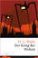 Der Krieg der Welten | H. G. Wells | Buch | Große Klassiker zum kleinen Preis | 256 S. | Deutsch | 2017 | Anaconda Verlag | EAN 9783730605431 - Wells, H. G.