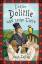 Hugh Lofting, Doktor Dolittle und seine Tiere: Vollständige, ungekürzte Ausgabe (Anaconda Kinderbuchklassiker, Band 24) - Hugh Lofting