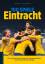 100 Spiele Eintracht - Die emotionalsten Partien der Vereinsgeschichte von Eintracht Braunschweig - Peters, Stefan; Göttner, Christian