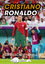 Cristiano Ronaldo | Das große Fanbuch | Iain Spragg | Buch | 64 S. | Deutsch | 2023 | Die Werkstatt GmbH | EAN 9783730702383 - Spragg, Iain