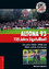 Altona 93. 125 Jahre Ligafußball Die Jahre 2008 - 2018 und Blicke auf die Zeit davor Norbert Carsten Buch Deutsch 2018 - Carsten, Norbert