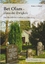Bet Olam - Haus der Ewigkeit / Der alte jüdische Friedhof zu Oldenburg / Martin J. Schmid / Buch / 200 S. / Deutsch / 2021 / Isensee Florian GmbH / EAN 9783730818237 - Schmid, Martin J.