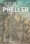 Julius Preller - Der Fabrikant als Maler - Meyer, Dirk; Sauer, Hans; von Seggern, Andreas