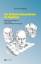 Der Kritische Rationalismus im Fegefeuer Kölner Erinnerungen an Begegnungen mit Hans Albert, Gerhard Weisser, Karl Popper Lothar F Neumann Taschenbuch 62 S. Deutsch 2017 - Neumann, Lothar F