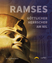 Ramses: Göttlicher Herrscher am Nil. Ausstellungskatalog, Badisches Landesmuseum Karlsruhe, 17.12.20216 - 18.6.2017(ke7h) - Diverse