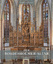 Der Bordesholmer Altar - des Hans Brüggemann - Auge, Oliver; Köster, Constanze; Kuhl, Uta; Sadowsky, Thorsten