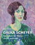 Galka Scheyer - Ein Leben für Kunst und Kreativität - Holzgang, Gilbert