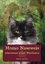 Momo Naseweis | Abenteuer einer Waldkatze | Babas Garden | Taschenbuch | Paperback | 2013 | Books on Demand | EAN 9783732233571 - Garden, Babas