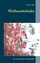 Weihnachtslieder / 100 Liedertexte der schönsten Weihnachtslieder / Frank Weber / Taschenbuch / Paperback / 112 S. / Deutsch / 2016 / Books on Demand / EAN 9783732233755 - Weber, Frank