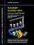 Autodesk Inventor 2014 - Aufbaukurs Konstruktion - Viele praktische Übungen am Konstruktionsobjekt Getriebe - Schlieder, Christian