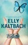 Elly Kaltbach - Susann Blum