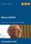 Warren Buffett - Sein Leben Seine Erfolge Seine Strategien - Prader, Benjamin S.