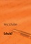 Schuld? | Biographie | Vera Schulten | Taschenbuch | Paperback | Deutsch | 2013 | Books on Demand | EAN 9783732248322 - Schulten, Vera