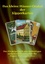 Das kleine Häuser-Orakel der Kipperkarten | Das Einsteigerbuch zum Kartenlegen nach dem Häusersystem der Kipper-Wahrsagekarten | Zeljko Schreiner | Taschenbuch | Paperback | 104 S. | Deutsch | 2013 - Schreiner, Zeljko