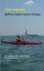 Delfine haben keine Kiemen - Mit Faltboot und Rucksack entlang der amerikanischen Nordost-Küste - Schneider, Peter