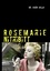 Rosemarie Nitribitt - Guido Golla