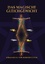 Das magische Gleichgewicht | Johannes H. von Hohenstätten | Taschenbuch | Paperback | 104 S. | Deutsch | 2016 | Books on Demand | EAN 9783732285884 - Hohenstätten, Johannes H. von