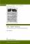 Film ¿ Musik ¿ Moderne | Zur Geschichte einer wechselhaften Beziehung | Hans Emons | Taschenbuch | Kunst-, Musik- und Theaterwissenschaft, Bd. 14 | Paperback | 238 S. | Deutsch | 2014 | Frank & Timme - Emons, Hans