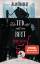 Flavia De Luce - Der Tod sitzt mit im Boot - Kriminalroman - bk2115 - Alan Bradley