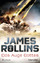Das Auge Gottes - Rollins, James