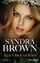 Zum Glück verführt - Brown, Sandra