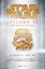 Star Wars™ - Episode IV - Eine neue Hoffnung - Roman nach dem Drehbuch und der Geschichte von George L - Lucas, George