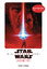 Star Wars™ - Die letzten Jedi - Der Roman zum - Fry, Jason