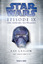Star Wars™ - Der Aufstieg Skywalkers - Der Roman zum - Carson, Rae