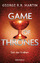 Game of Thrones - Zeit der Krähen - Die größte Drachen-Saga unserer Zeit! Limitierte Ausgabe – Nicht verpasse - Martin, George R.R.
