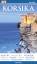 Vis-à-Vis Reiseführer Korsika - mit Mini-Kochbuch zum Herausnehmen - abrizio Ardito