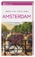 Vis-à-Vis Reiseführer Amsterdam - mit Extra-Karte zum Herausnehmen