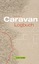 Caravan Logbuch - Thomas Kliem
