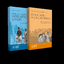 Geschichte des Internationalen Bundes / Zwei Bände im Paket, 2 Bde / Mehrteiliges Produkt / 600 S. / Deutsch / 2019 / Wochenschau Verlag / EAN 9783734408328