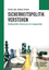 Sicherheitspolitik verstehen - Handlungsfelder, Kontroversen und Lösungsansätze - Lahl, Kersten; Varwick, Johannes