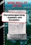 HOW WILL IT BE ME - Uebersetzungsanhang/ Appendix with translation - Ginstergold, Jenna Enna