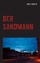 Der Sandmann - Ein philosophischer Bamberg-Krimi - Förster, Edith