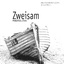 Zweisam - PhotoLyrik - Kleemann-Jacks, Anja; Puck, Birgit