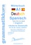 Wörterbuch Deutsch - Spanisch - Englisch A1 - Lernwortschatz A1 Sprachkurs Deutsch zum erfolgreichen Selbstlernen für TeilnehmerInnen aus Spanien - Schachner, Marlene