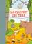 Das Waldfest der Tiere Katharina Neuschaefer Buch Deutsch 2018 - Neuschaefer, Katharina