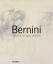 Bernini - Erfinder des barocken Rom