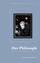 Der Philosoph - Achtundreißig Verse von Armin Gröpler - Band 1 aus Gröplers Kirnkatakomben - Gröpler, Armin